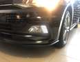 Volkswagen Polo 1.0 TSI 5p. Sport BlueMotion Technology Nero - thumbnail 6