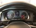 Volkswagen Polo 1.0 TSI 5p. Sport BlueMotion Technology Nero - thumbnail 13
