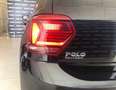 Volkswagen Polo 1.0 TSI 5p. Sport BlueMotion Technology Nero - thumbnail 8