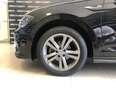 Volkswagen Polo 1.0 TSI 5p. Sport BlueMotion Technology Nero - thumbnail 9