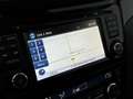 Nissan Qashqai 1.2 Tekna 115PK | Navigatie | Trekhaak | Panoramad Noir - thumbnail 6