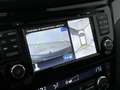 Nissan Qashqai 1.2 Tekna 115PK | Navigatie | Trekhaak | Panoramad Noir - thumbnail 19
