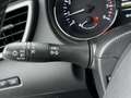 Nissan Qashqai 1.2 Tekna 115PK | Navigatie | Trekhaak | Panoramad Noir - thumbnail 12