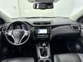 Nissan Qashqai 1.2 Tekna 115PK | Navigatie | Trekhaak | Panoramad Noir - thumbnail 22