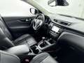 Nissan Qashqai 1.2 Tekna 115PK | Navigatie | Trekhaak | Panoramad Noir - thumbnail 23