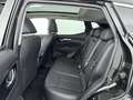 Nissan Qashqai 1.2 Tekna 115PK | Navigatie | Trekhaak | Panoramad Noir - thumbnail 27