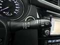 Nissan Qashqai 1.2 Tekna 115PK | Navigatie | Trekhaak | Panoramad Noir - thumbnail 11