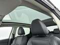Nissan Qashqai 1.2 Tekna 115PK | Navigatie | Trekhaak | Panoramad Noir - thumbnail 8