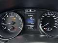 Nissan Qashqai 1.2 Tekna 115PK | Navigatie | Trekhaak | Panoramad Noir - thumbnail 17
