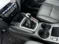 Nissan Qashqai 1.2 Tekna 115PK | Navigatie | Trekhaak | Panoramad Noir - thumbnail 7