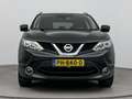 Nissan Qashqai 1.2 Tekna 115PK | Navigatie | Trekhaak | Panoramad Noir - thumbnail 5