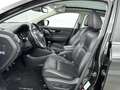 Nissan Qashqai 1.2 Tekna 115PK | Navigatie | Trekhaak | Panoramad Noir - thumbnail 25