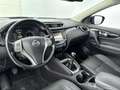 Nissan Qashqai 1.2 Tekna 115PK | Navigatie | Trekhaak | Panoramad Noir - thumbnail 16