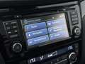 Nissan Qashqai 1.2 Tekna 115PK | Navigatie | Trekhaak | Panoramad Noir - thumbnail 21