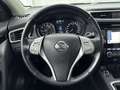 Nissan Qashqai 1.2 Tekna 115PK | Navigatie | Trekhaak | Panoramad Noir - thumbnail 32