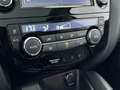 Nissan Qashqai 1.2 Tekna 115PK | Navigatie | Trekhaak | Panoramad Noir - thumbnail 18