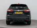 Nissan Qashqai 1.2 Tekna 115PK | Navigatie | Trekhaak | Panoramad Noir - thumbnail 3