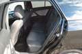 Toyota Avensis Touring Sports Edition-S Navi Klima Voll Black - thumbnail 10