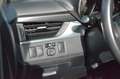 Toyota Avensis Touring Sports Edition-S Navi Klima Voll Schwarz - thumbnail 13