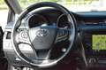 Toyota Avensis Touring Sports Edition-S Navi Klima Voll Schwarz - thumbnail 9