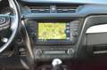 Toyota Avensis Touring Sports Edition-S Navi Klima Voll Black - thumbnail 7