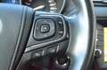Toyota Avensis Touring Sports Edition-S Navi Klima Voll Black - thumbnail 15