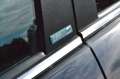 Toyota Avensis Touring Sports Edition-S Navi Klima Voll Black - thumbnail 6