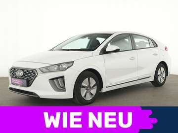 Tempomat|Rückfahrkamera|Einparkhilfe|DAB+