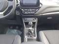 Suzuki S-Cross 1,4 DITC Hybrid ALLGRIP flash +AHK Argent - thumbnail 9