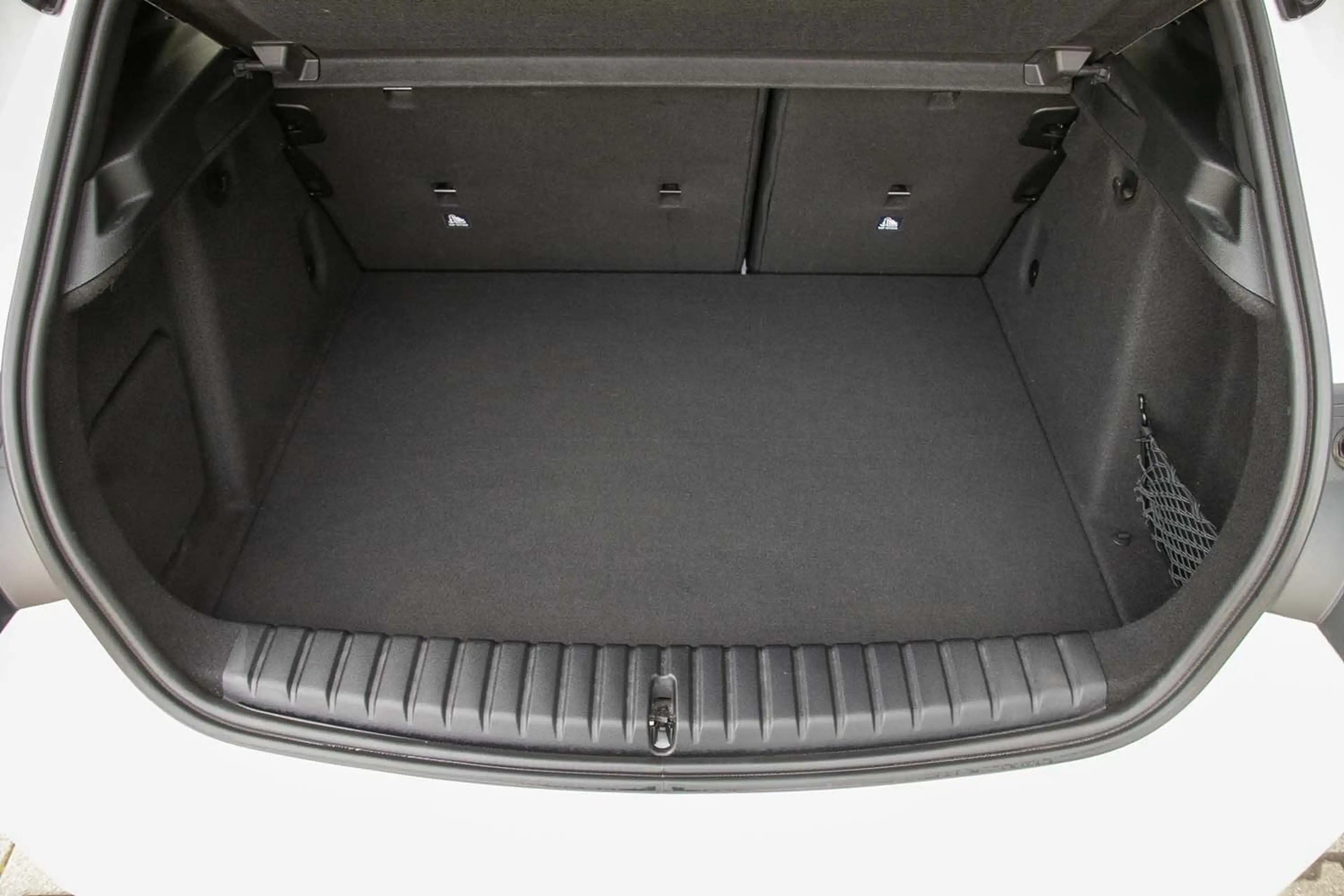 BMW 135 M135i xDrive Navi LED Sitzhzg HiFi Klima Komfort — photo 15
