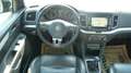Volkswagen Sharan Highline Sky 2,0TDI 4Motion *AHK2400kg*LEDER*NAVI* Gris - thumbnail 4