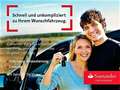 Volkswagen Sharan Highline Sky 2,0TDI 4Motion *AHK2400kg*LEDER*NAVI* Gris - thumbnail 8