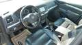 Volkswagen Sharan Highline Sky 2,0TDI 4Motion *AHK2400kg*LEDER*NAVI* Gris - thumbnail 18