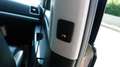 Volkswagen Sharan Highline Sky 2,0TDI 4Motion *AHK2400kg*LEDER*NAVI* Gris - thumbnail 13
