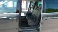 Volkswagen Sharan Highline Sky 2,0TDI 4Motion *AHK2400kg*LEDER*NAVI* Gris - thumbnail 14
