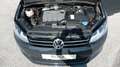 Volkswagen Sharan Highline Sky 2,0TDI 4Motion *AHK2400kg*LEDER*NAVI* Gris - thumbnail 31
