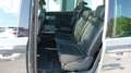 Volkswagen Sharan Highline Sky 2,0TDI 4Motion *AHK2400kg*LEDER*NAVI* Gris - thumbnail 11