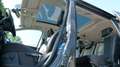 Volkswagen Sharan Highline Sky 2,0TDI 4Motion *AHK2400kg*LEDER*NAVI* Gris - thumbnail 16