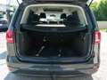 Volkswagen Sharan Highline Sky 2,0TDI 4Motion *AHK2400kg*LEDER*NAVI* Gris - thumbnail 30