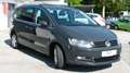 Volkswagen Sharan Highline Sky 2,0TDI 4Motion *AHK2400kg*LEDER*NAVI* Gris - thumbnail 6