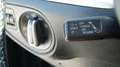 Volkswagen Sharan Highline Sky 2,0TDI 4Motion *AHK2400kg*LEDER*NAVI* Gris - thumbnail 20