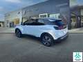 Peugeot 3008 300 e-EAT8 GT Blanc - thumbnail 8