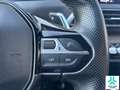 Peugeot 3008 300 e-EAT8 GT Blanc - thumbnail 25