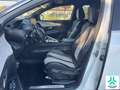 Peugeot 3008 300 e-EAT8 GT Blanc - thumbnail 12