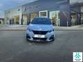 Peugeot 3008 300 e-EAT8 GT Blanc - thumbnail 3