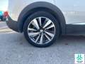 Peugeot 3008 300 e-EAT8 GT Blanc - thumbnail 14