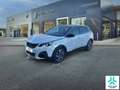 Peugeot 3008 300 e-EAT8 GT Blanc - thumbnail 1
