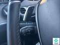 Peugeot 3008 300 e-EAT8 GT Blanc - thumbnail 23