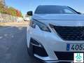 Peugeot 3008 300 e-EAT8 GT Blanc - thumbnail 17