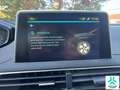Peugeot 3008 300 e-EAT8 GT Blanc - thumbnail 2